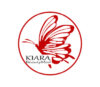 Loker PT. Kiara BeautyMed