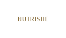 Lowongan Kerja Admin Operational di PT. Naura Global Indonesia (Nutrishe) - Yogyakarta