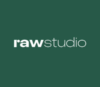 Lowongan Kerja Studio Crew – Admin CS di RAW Studio
