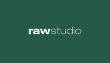 Lowongan Kerja Studio Crew – Admin CS di RAW Studio - Yogyakarta