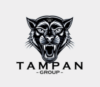 Loker Tampan Grup