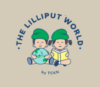 Loker The Lilliput World by Yayasan Taman Cipta Karya Nusantara