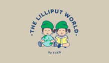 Lowongan Kerja Preschool/Toddler Teacher di The Lilliput World by Yayasan Taman Cipta Karya Nusantara - Yogyakarta