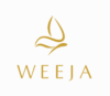 Loker Weeja