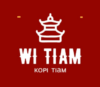 Loker Witiam Jogja
