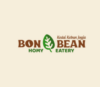 Loker Bon Bean Homy Eatery