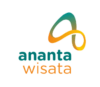 Loker PT. Bhanu Ananta Wisata
