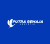 Loker PT. Putra Remaja Berjaya