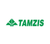 Loker Tamzis