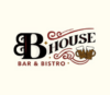 Loker Bhouse Cabang Jogjakarta