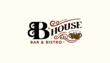 Lowongan Kerja Kasir – Waiter – Barista di Bhouse Cabang Sleman City Hall Jogja - Yogyakarta