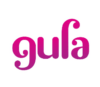Loker Gula Waxing