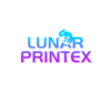 Loker Lunar Printex (Branding dari Satex Grup)