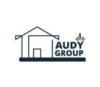 Loker Audy's Group Guest House
