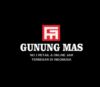 Lowongan Kerja Pramuniaga SPG & SPB di Toko Jam Gunung Mas