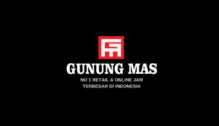 Lowongan Kerja Host Live Streaming di Toko Jam Gunung Mas - Yogyakarta