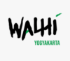 Lowongan Kerja Staff Divisi Penguatan Organisasi dan Anak Muda di Wahana Lingkungan Hidup Yogyakarta (WALHI Yogyakarta)