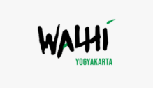 Lowongan Kerja Staff Divisi Penguatan Organisasi dan Anak Muda di Wahana Lingkungan Hidup Yogyakarta (WALHI Yogyakarta) - Yogyakarta