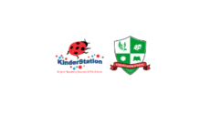 Lowongan Kerja Academic (Teacher) – Non Academic (Funding Officer – Cost Control) di Kinderstation School - Yogyakarta