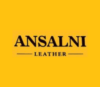 Loker Ansalni Leather