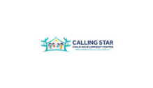 Lowongan Kerja Digital Marketing di Calling Star Child Development Center Yogyakarta - Yogyakarta