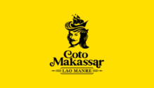 Lowongan Kerja Kitchen Crew – Waitress Crew di Coto Makassar Lao Manre - Yogyakarta