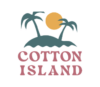 Lowongan Kerja Content Creator – RND – Host Live di Cotton Island