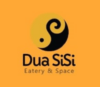 Loker Dua Sisi Eatery and Space