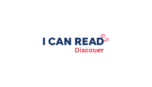 Lowongan Kerja English Teacher di I Can Read Yogyakarta - Yogyakarta