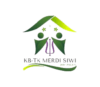 Loker KB / TK Merdi Siwi