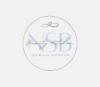 Loker NSB Beauty Kitchen
