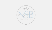 Lowongan Kerja Capster/Nailist di NSB Beauty Kitchen - Yogyakarta