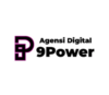 Loker Nine Power Agency
