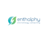 Loker PT. Enthalphy Environergy Consulting