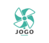 Loker PT. Jogosawa Prima Group