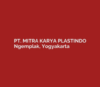 Loker PT. Mitra Karya Plastindo