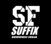 Lowongan Kerja Designer – Customer Service di Suffix Konveksi Jogja