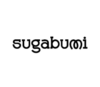 Loker Sugabumi
