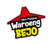 Loker Waroeng Bebek Bejo
