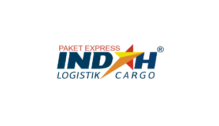 Lowongan Kerja Admin Marketing – Sales Counter Office di Indah Logistik Cargo Agen Otonom Kampus UTY - Yogyakarta