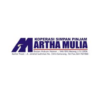 Loker KSP Artha Mulia Cabang Yogyakarta