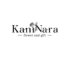 Loker Kaninara Florist