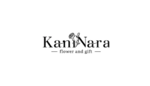 Lowongan Kerja Admin Online Fulltime – Florist Fulltime di Kaninara Florist - Yogyakarta