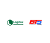 Loker Kantor Konsultan Logitax (Member of BTS Consulting)