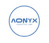 Loker PT. Aonyx Creative Lab