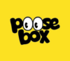 Loker PooseBox.id