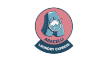 Lowongan Kerja Kurir – Marketing Laundry di Aracelli Laundry - Yogyakarta