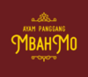Loker Ayam Panggang "Mbah Mo" Kaliurang
