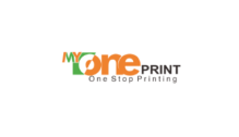 Lowongan Kerja Sales Digital Printing di My One Print Indonesia - Yogyakarta