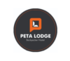 Loker Peta Lodge Hotel